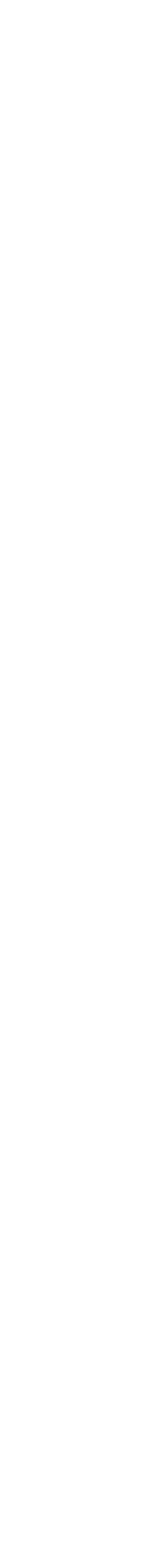  30,00€ 40,00€ 80,00€ 100,00€ 10,00€ 15,00€ 25,00€ 15,00€ 20,00€